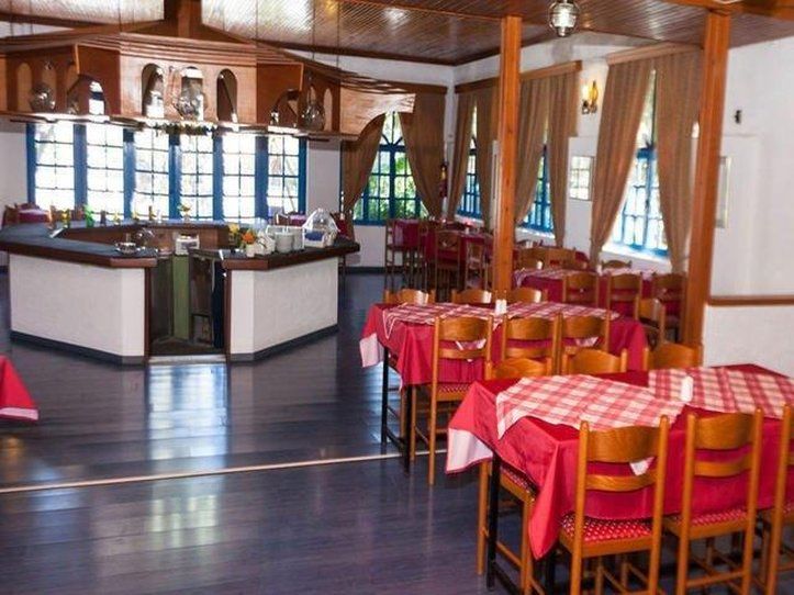 Oasis Hotel Bungalows Afandou Rhodes Ngoại thất bức ảnh